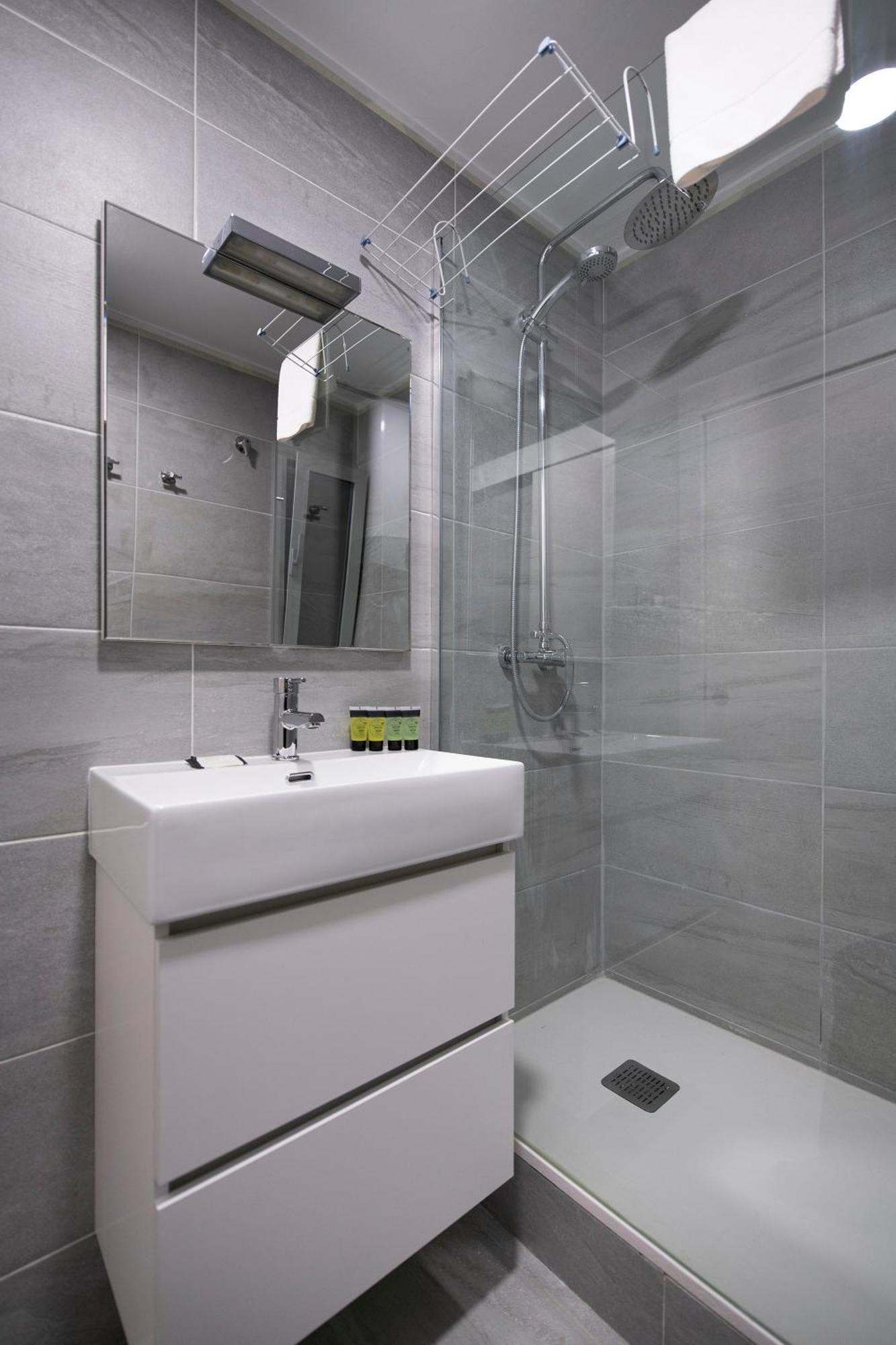White Sea By Seasidehomes Castelldefels Extérieur photo