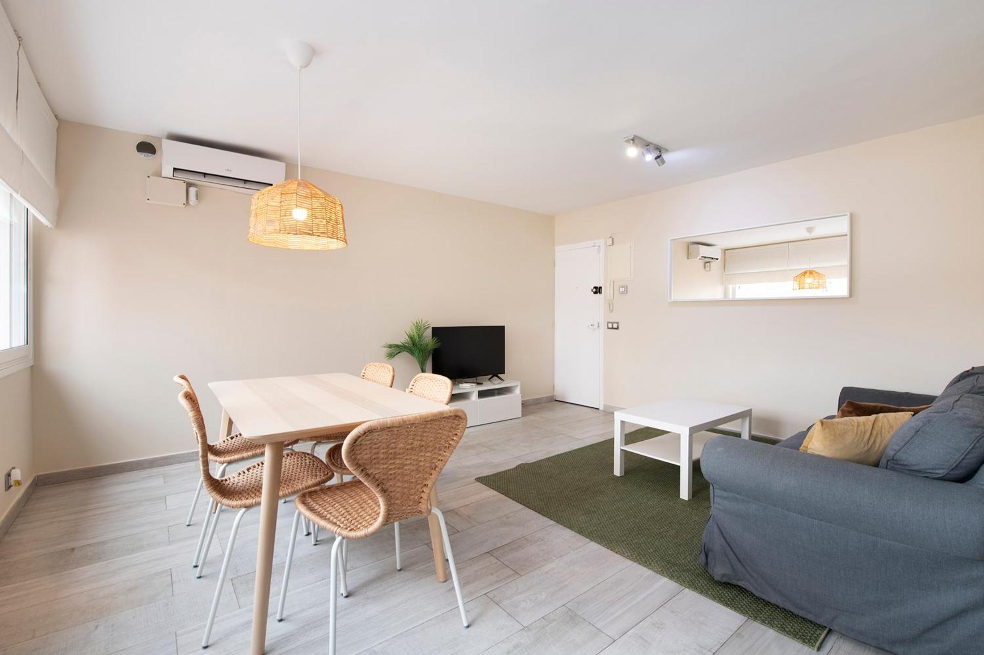 White Sea By Seasidehomes Castelldefels Extérieur photo