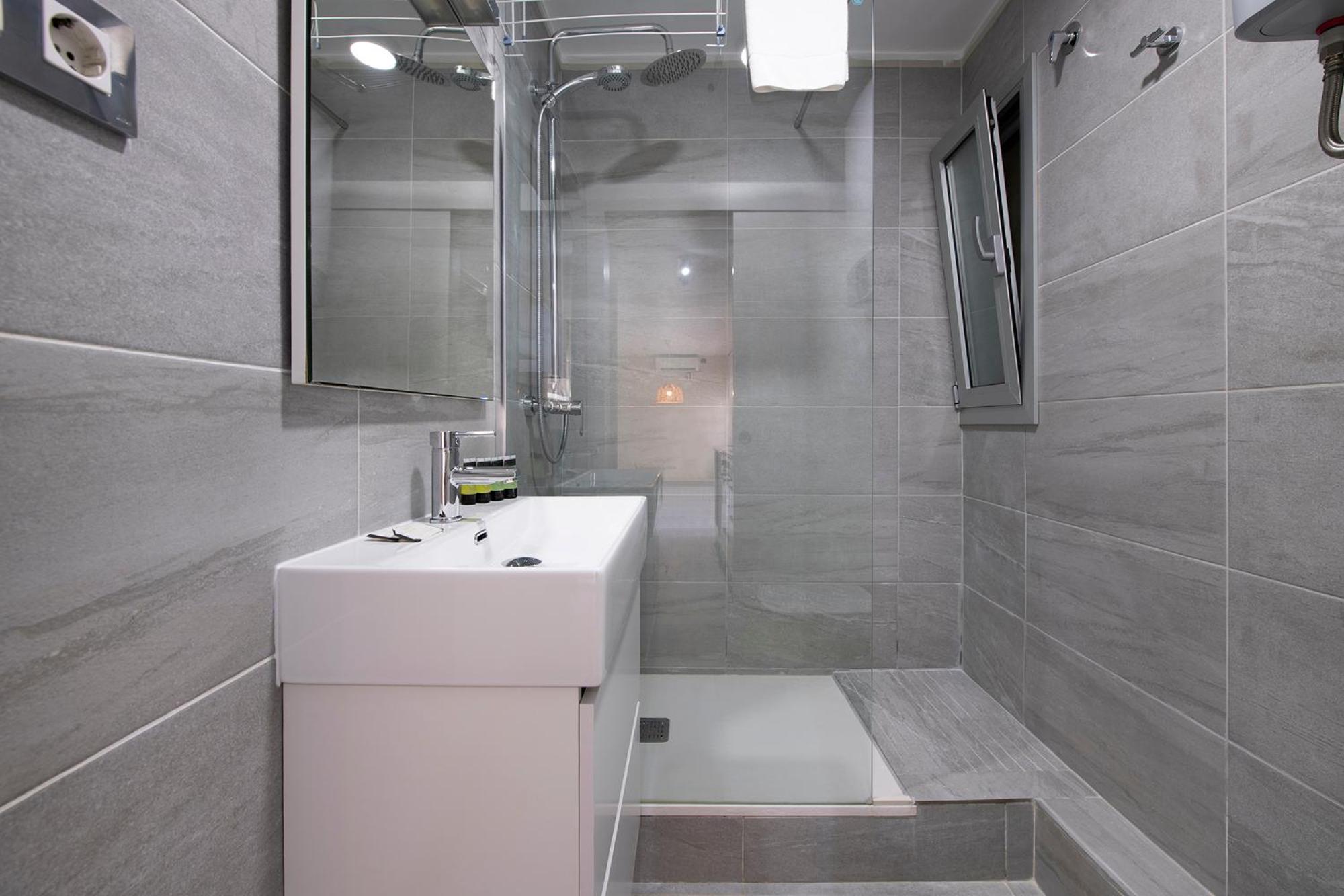 White Sea By Seasidehomes Castelldefels Extérieur photo
