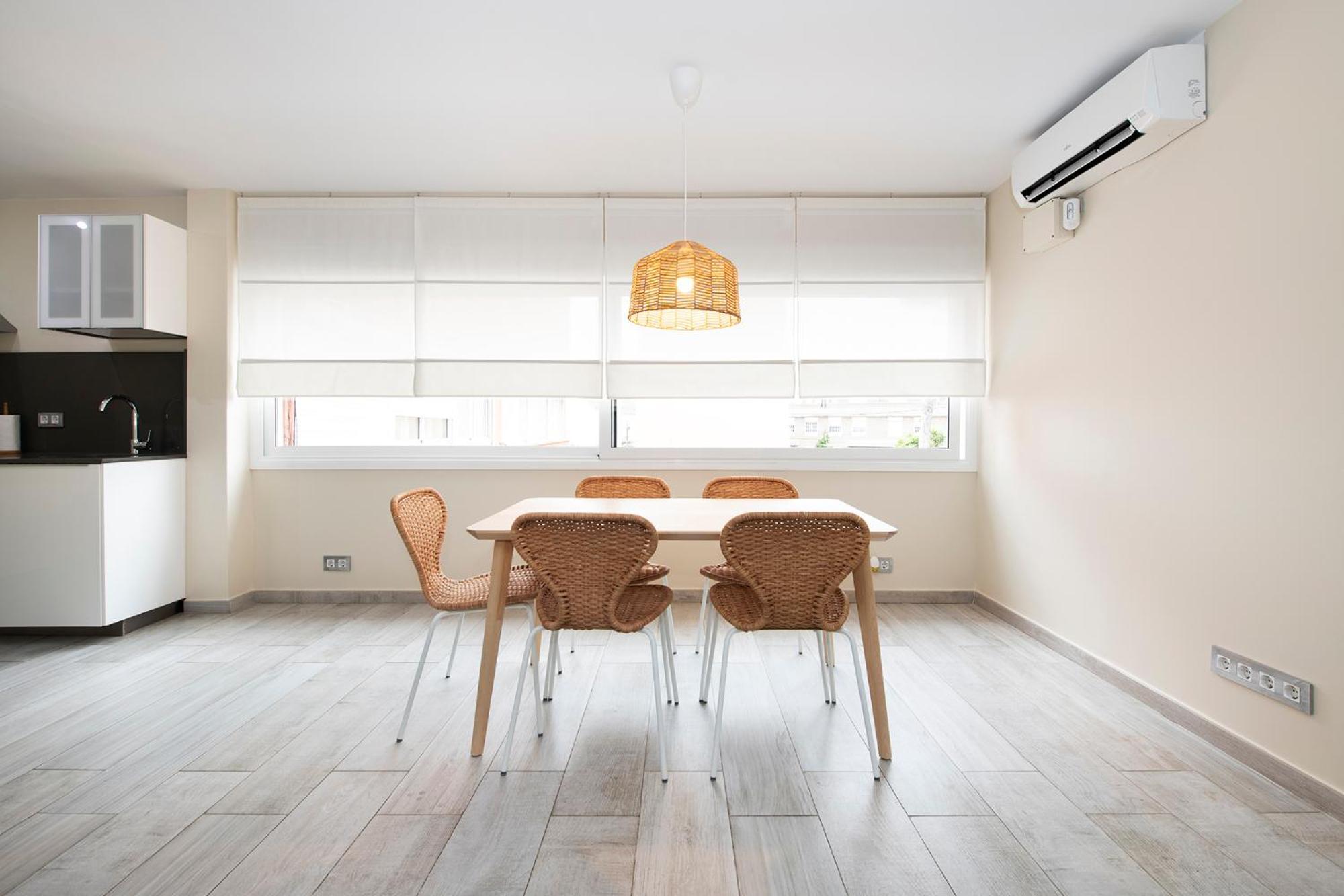 White Sea By Seasidehomes Castelldefels Extérieur photo